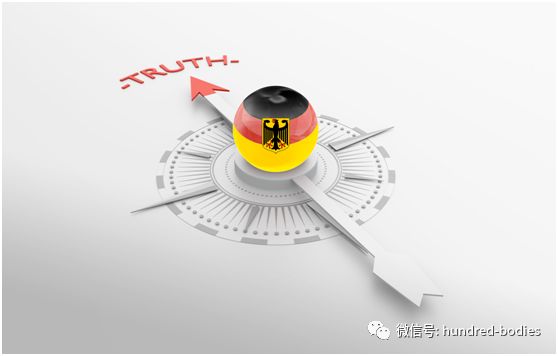 亚马逊自营可以入驻吗,亚马逊第一次开放中国卖家入驻