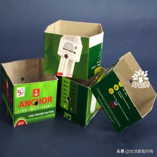 超简单又超好玩的儿童手工,简单手工又好玩又能锻炼孩子