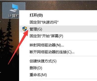 共享打印机无法打印怎么办,打印机无法取消打印怎么办
