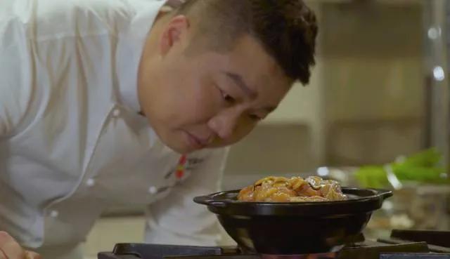 山东人是如何靠一只鸡征服全世界的？