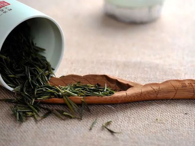 韩国茶文化是怎样的,韩国茶文化研学