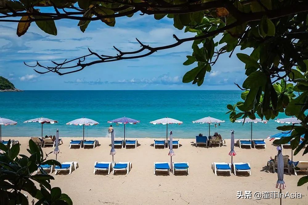 普吉岛行程计划,普吉岛七天大汇总