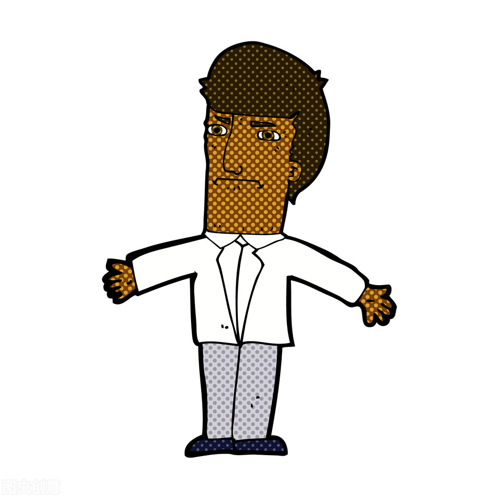 据说越南海关现在不再强制索取中国人小费了，可为时已晚了吧