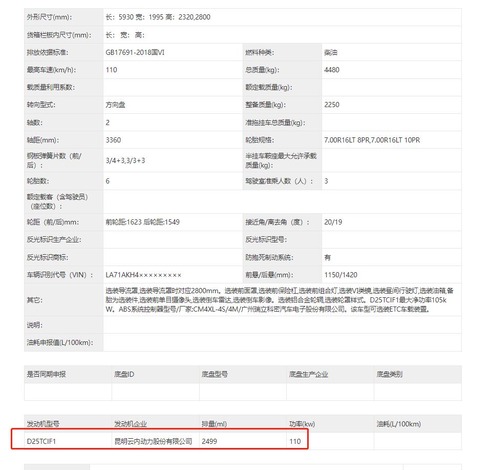 吉利唐骏欧铃最新款,吉利和唐骏汽车是收购还是合作