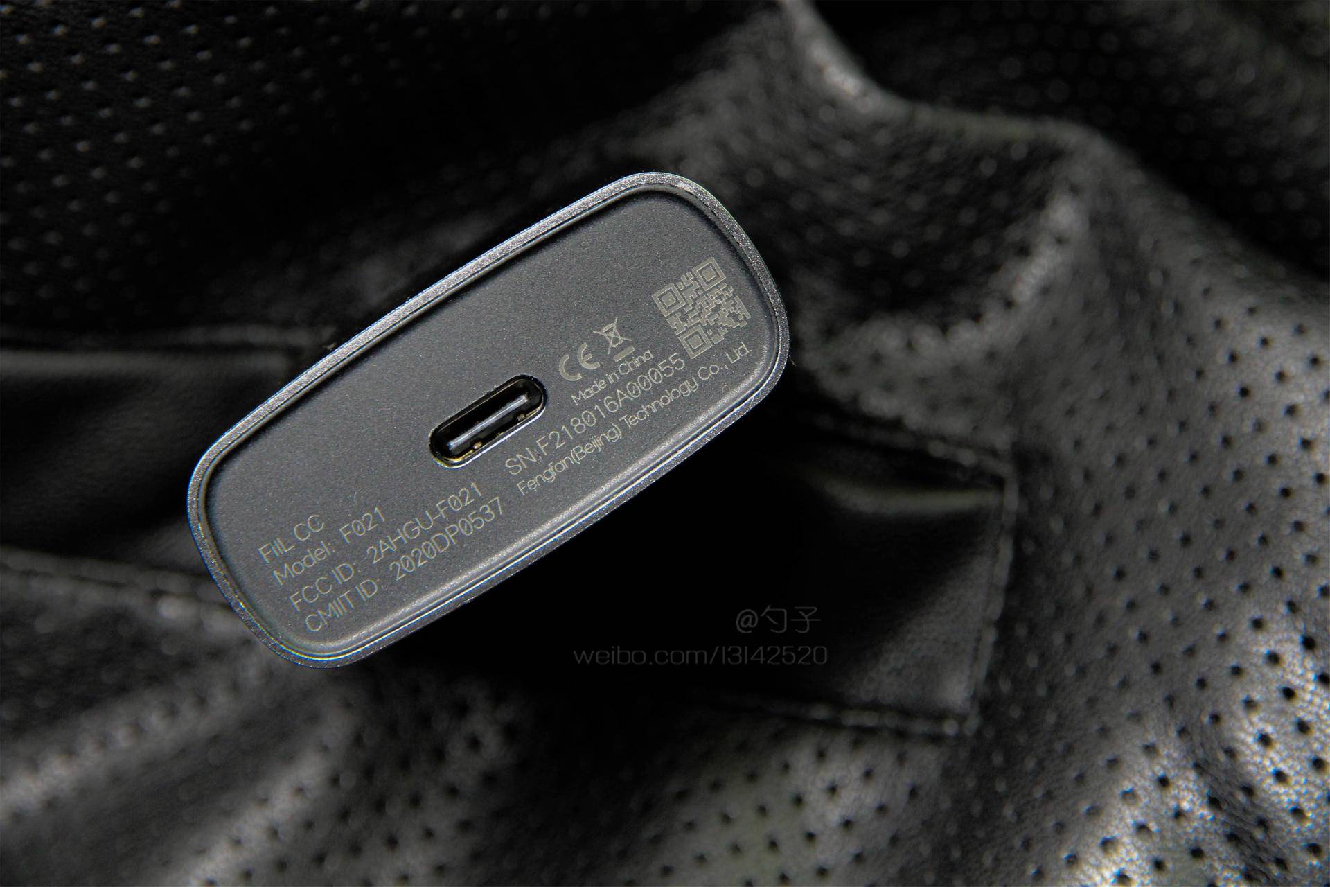 fiil蓝牙耳机哪一款最好,500元内的蓝牙耳机降噪音质最好的