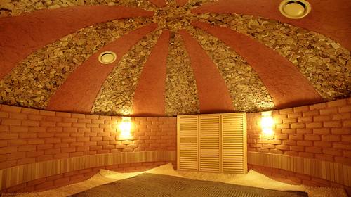 韩国留学放假时间表,韩国假期2020安排