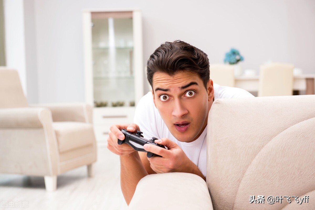 真正的男人人品如山,一个责任心很重的男人人品怎么样