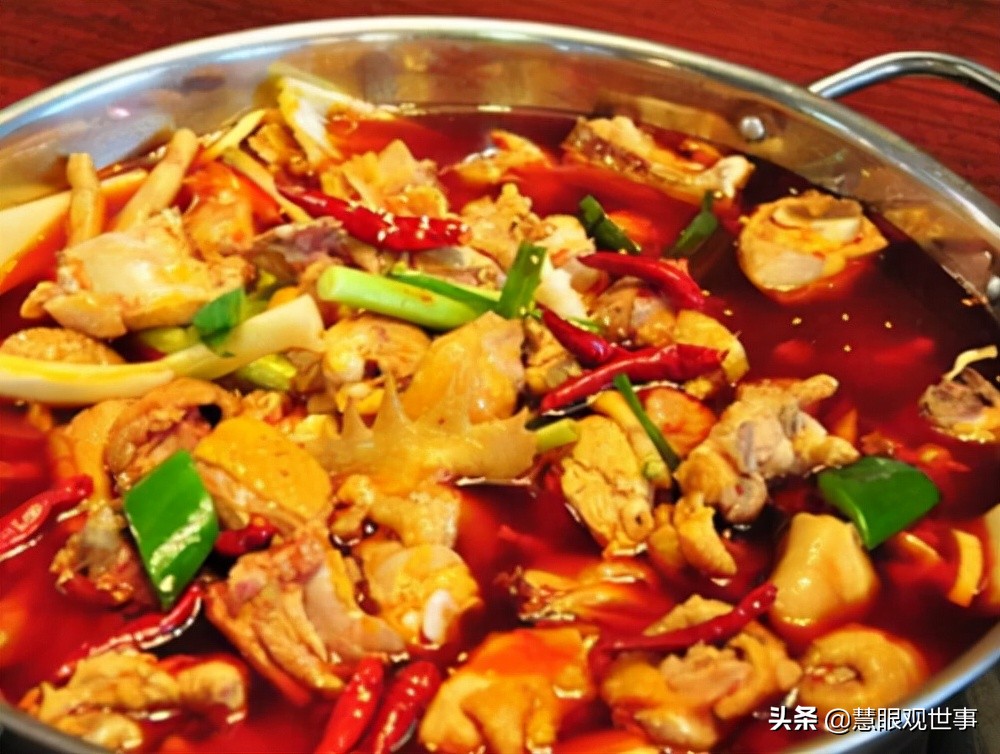 《侯卫东*场官**笔记》和《侯海洋基层风云》中的烧鸡公