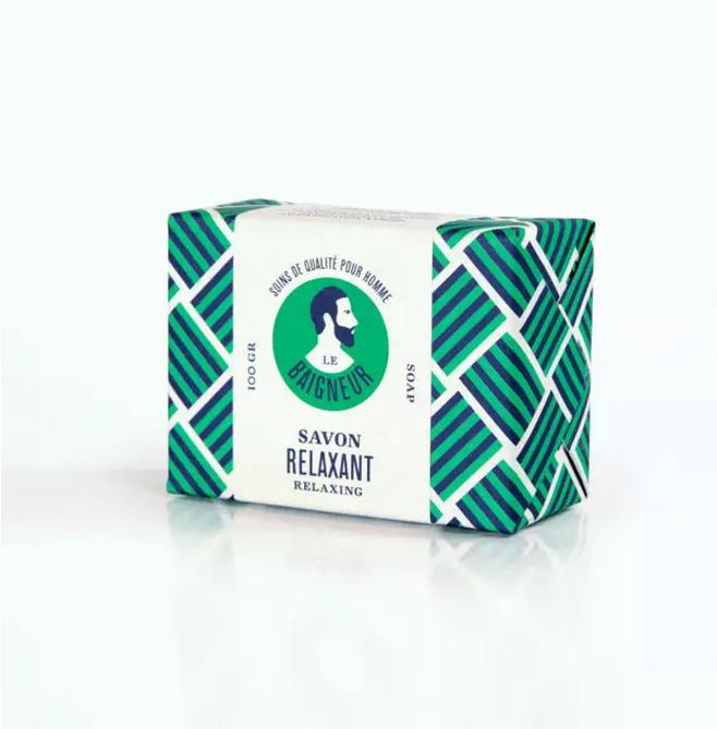 欧莱雅中国护肤品牌,欧莱雅高端护肤品牌