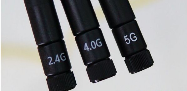 oa办公自动化系统建设方案,协同办公oa办公管理系统