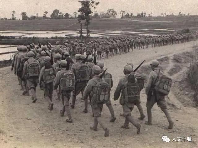 武当山的传说及故事完整版,武当山南岩宫简介