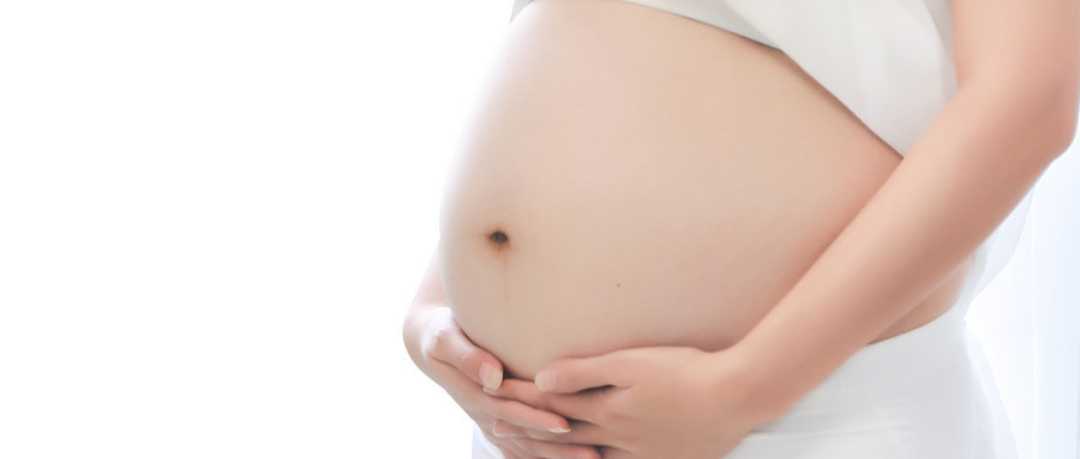 孕晚期假性宫缩要注意什么,孕晚期出现假性宫缩如何缓解