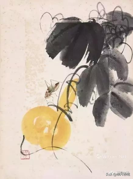 100幅葫芦玉雕图,100幅葫芦烙画图片