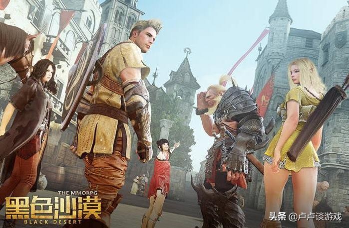 2021年最吸金手游排行榜,2022手游期待榜