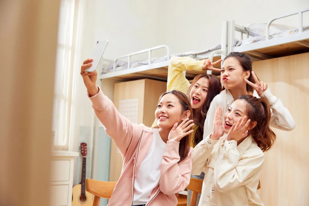 没对象有妇科病,没有对象也会得妇科病吗