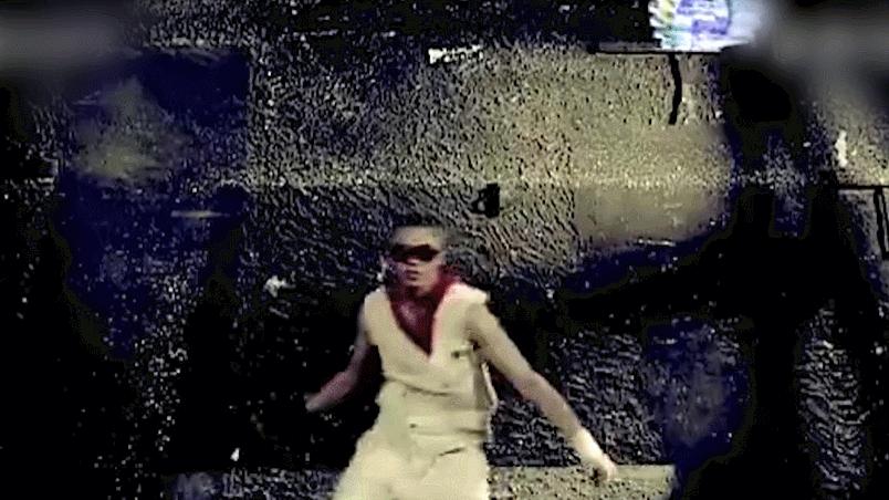 一起盘点一下那些年最火的组合,那些曾经红极一时的组合