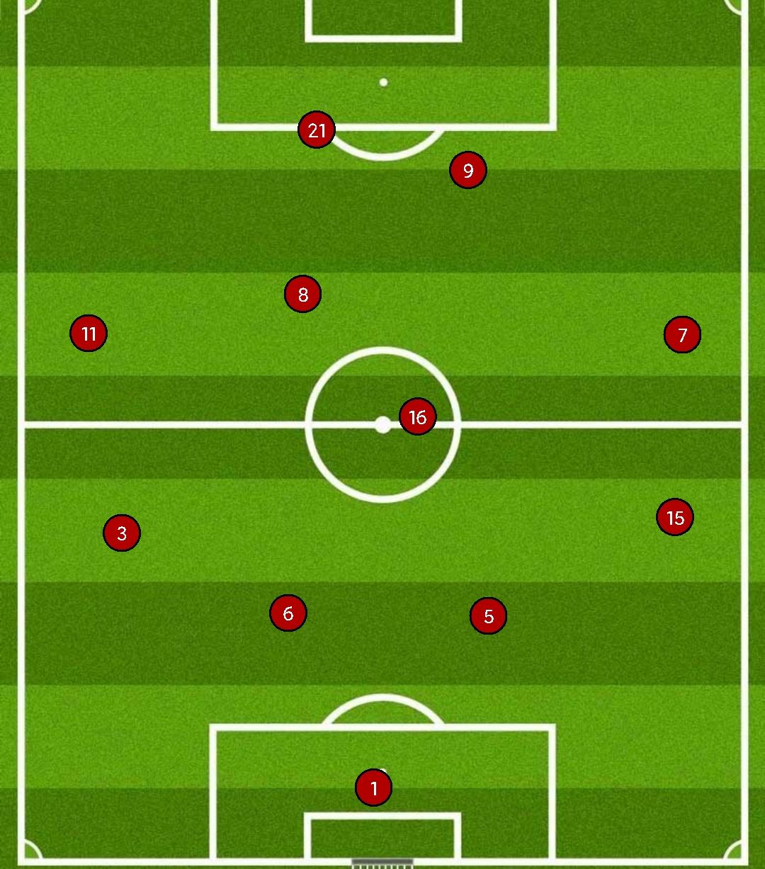 双德组合世界杯,双德最后一场世界杯