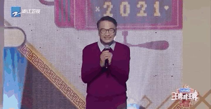 达叔抽雪茄,雪茄必备的十大装备