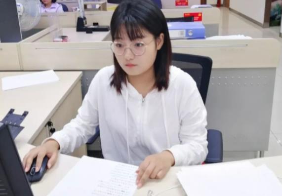 大学生没技术月薪3万的冷门工作,大学生找到高薪工作成功率