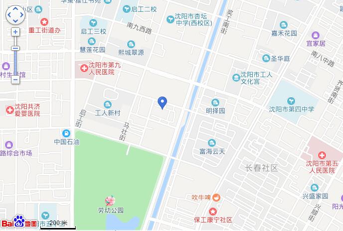 雅居乐龙湖项目,雅居乐金地