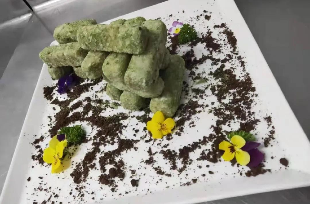 抚顺婚礼友谊宾馆,抚顺友谊宾馆平安夜