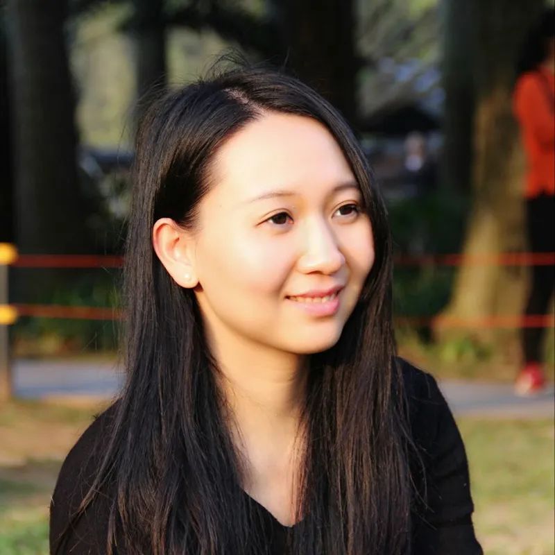 深圳宝安中学前200名有希望吗,宝安中学全省排名