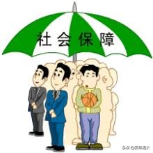 船员的工资是船东直接给的吗,船员的工资一月多少钱