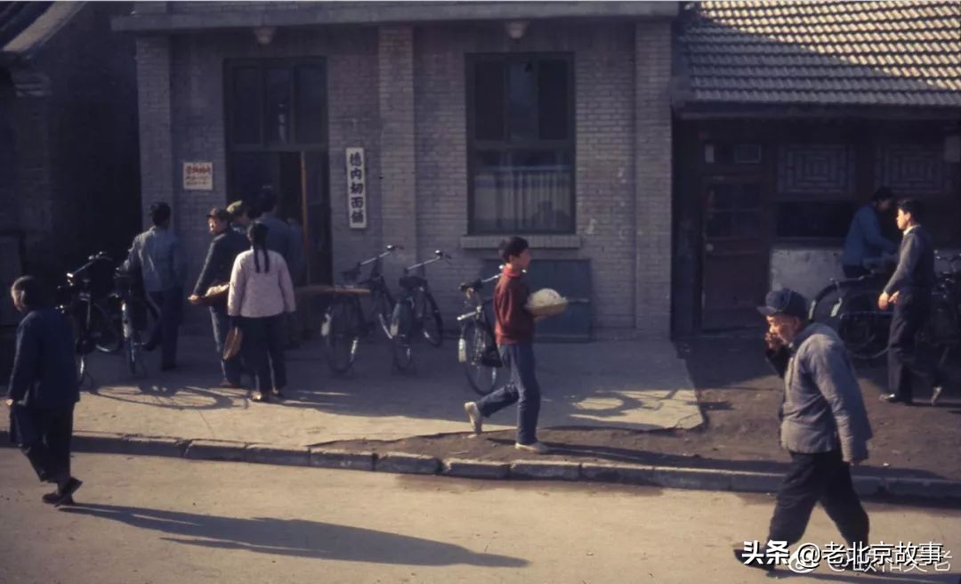 六百年风雨,600年风雨故宫