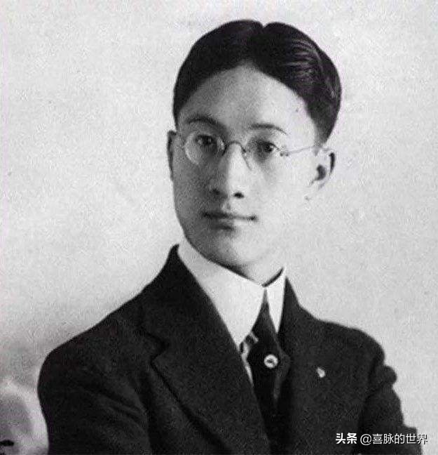 那些大师,那些匪夷所思的大师