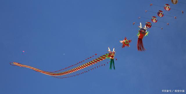 小学二年级下册语文村居的讲解,部编版二年级下册村居教学视频