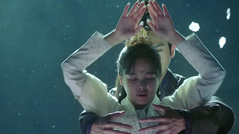 魔幻手机3神话与科幻,魔幻手机第二部神话