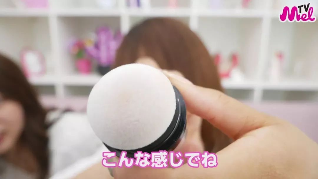 日本药妆店彩妆好物推荐,药妆店开箱日本