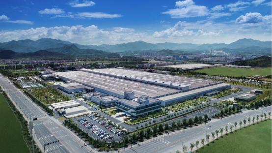 打破刻板印象去了解世界,打破刻板印象引领新潮流