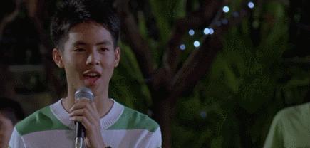 泰国国立法政大学介绍,泰国国立法政大学简介