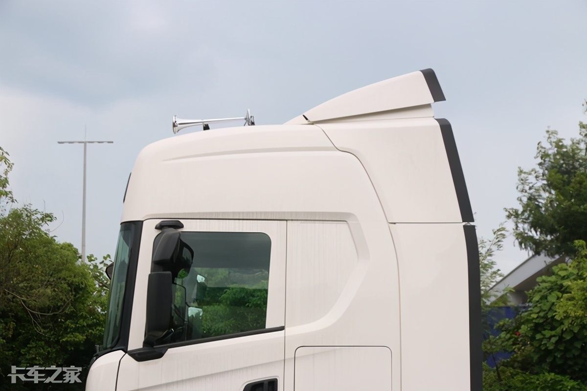 斯堪尼亚g500牵引车头多少钱,斯堪尼亚g500牵引车