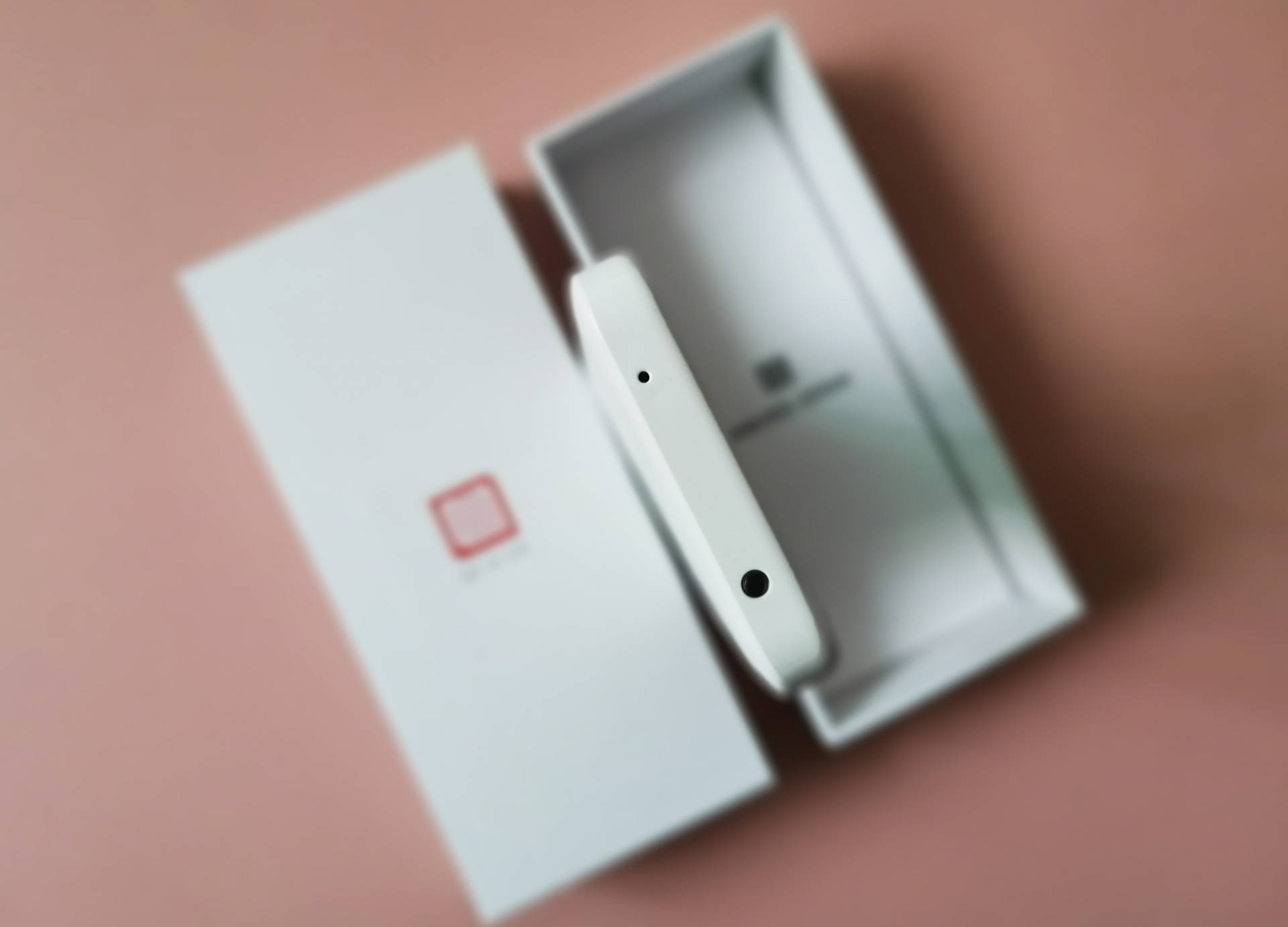 不是小米手机也能用小爱ai接电话,小爱多亲ai手机