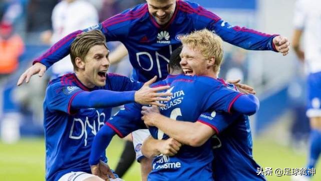 足彩21053期十四场实单,足彩24071期九场分析