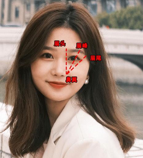 小个子圆脸微胖女生怎么穿,小个圆脸女生怎么穿显高