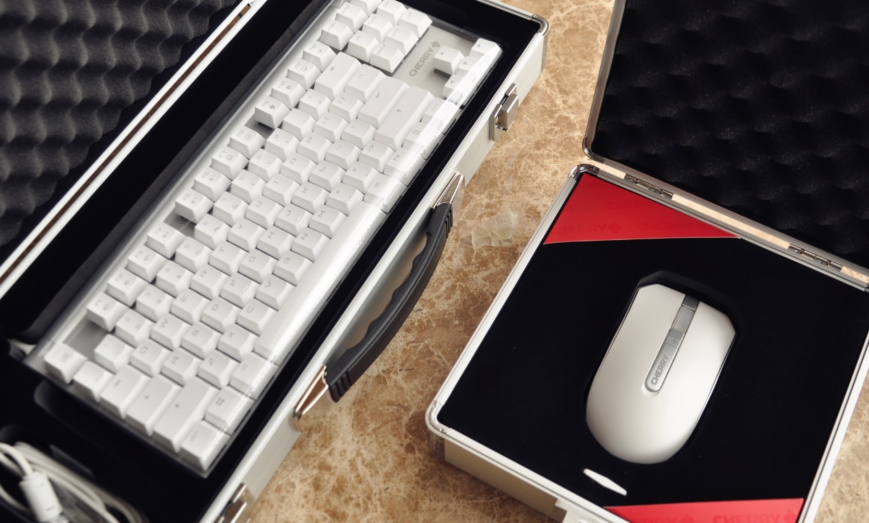 cherrymx8.0键盘灯效,cherry键盘mx8.0灯光设置