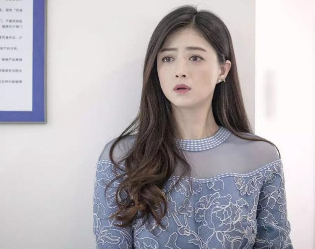 脸长脸胖适合什么衣服,人不胖脸胖怎么健身