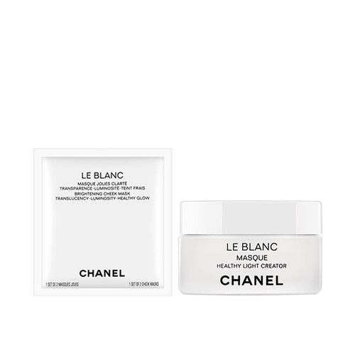 懒人免洗睡眠面膜排名第一名,睡眠面膜推荐公认好用第一名