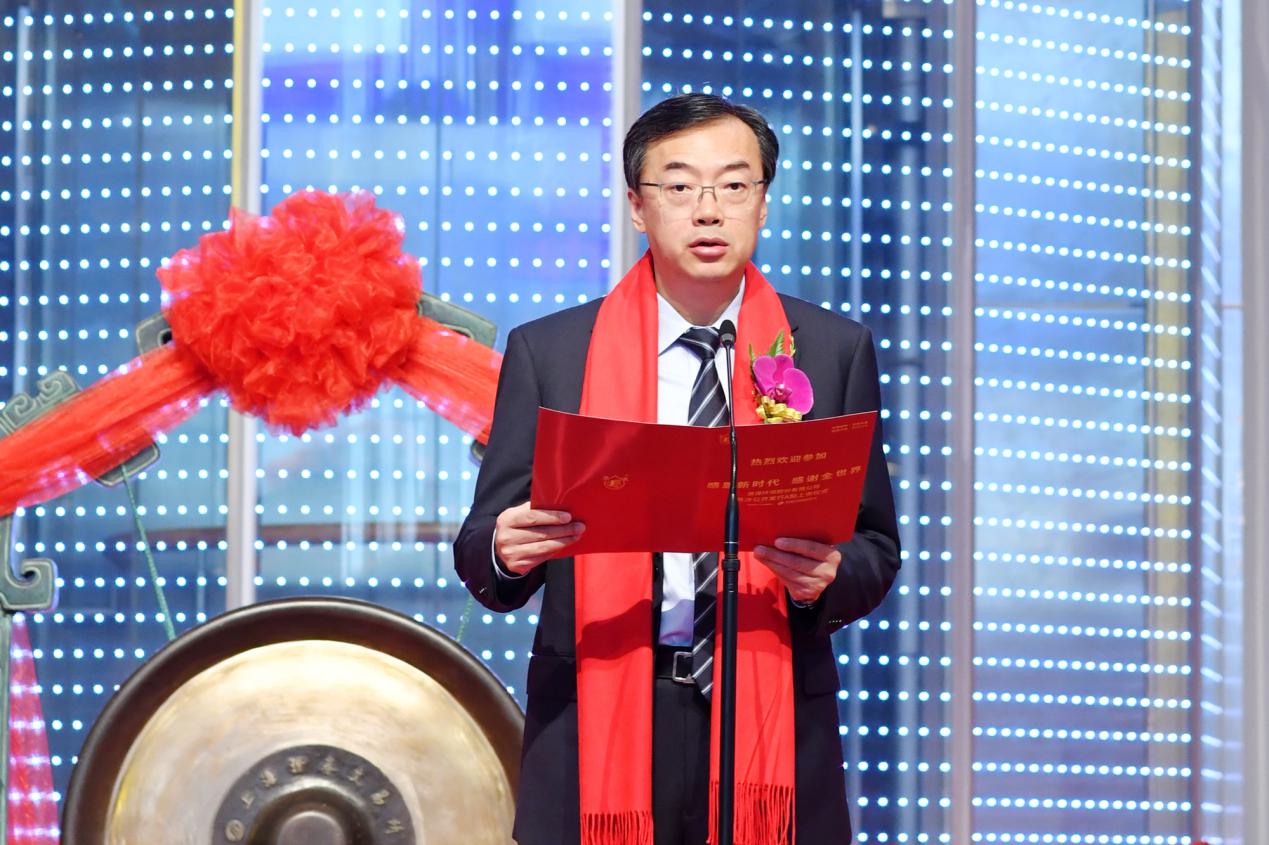 景津环保股份有限公司logo,景津环保股份有限公司团队精神