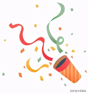 厦门102岁老校藏有“南湖红船”、“古田会议会址”