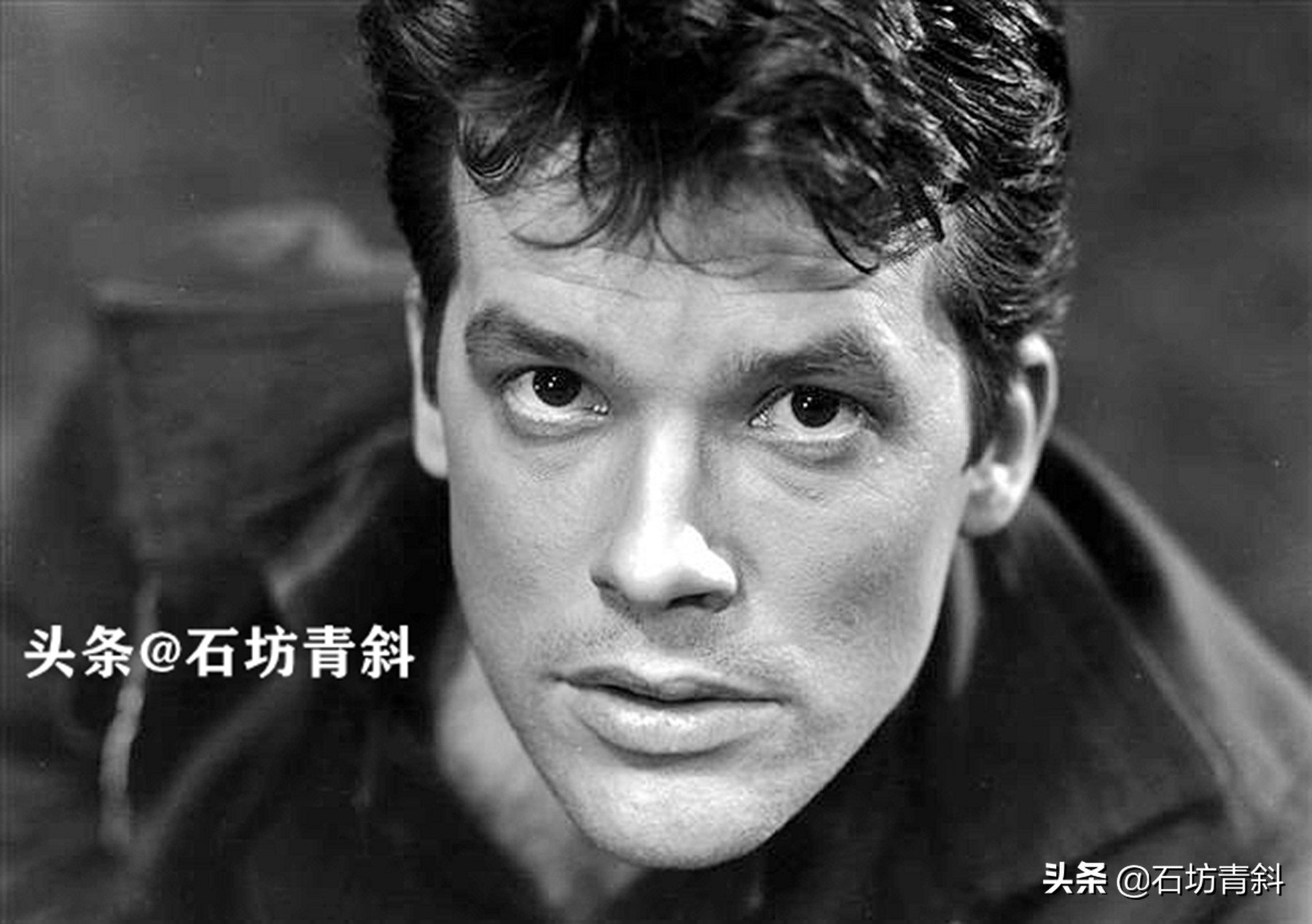 奥伦纳素代言人奥黛丽赫本,奥黛丽赫本丈夫现状