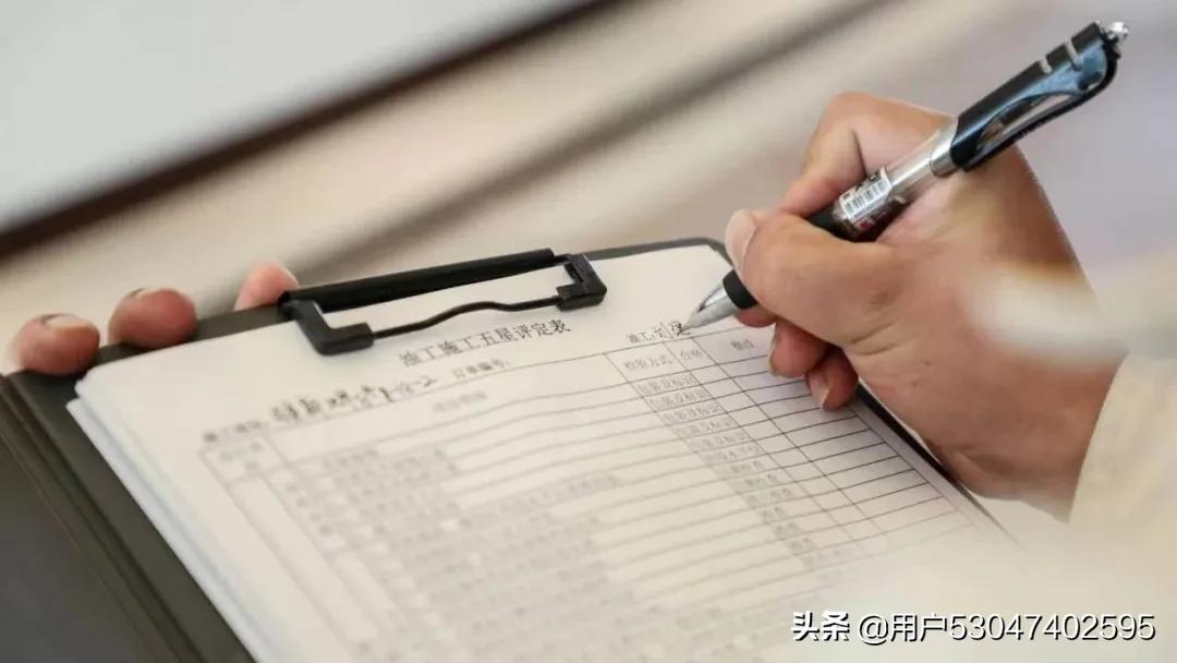 半包全包自己装哪个划算,装修房子全包还是半包划算