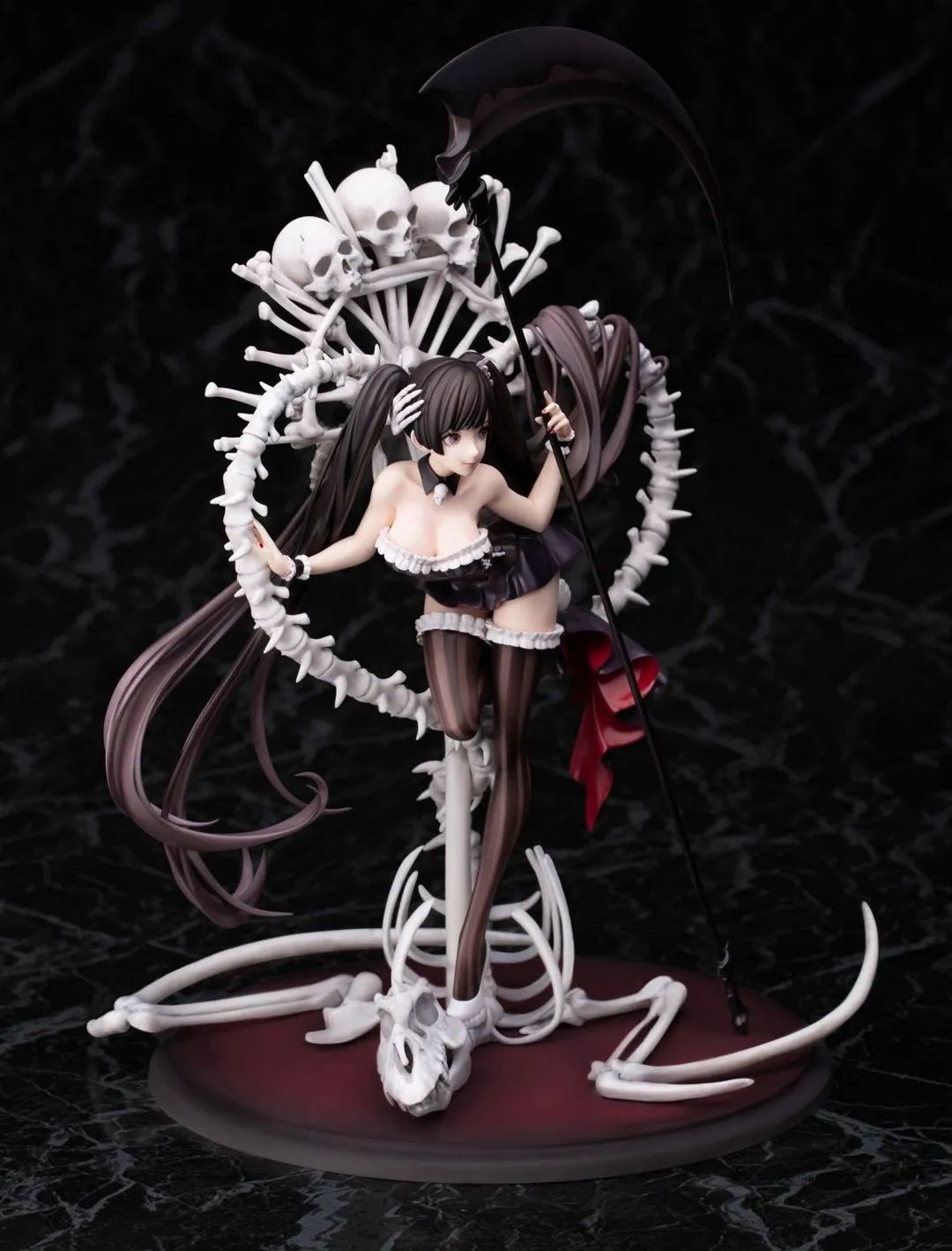 myethos手办怎么购买,国产之光有哪些