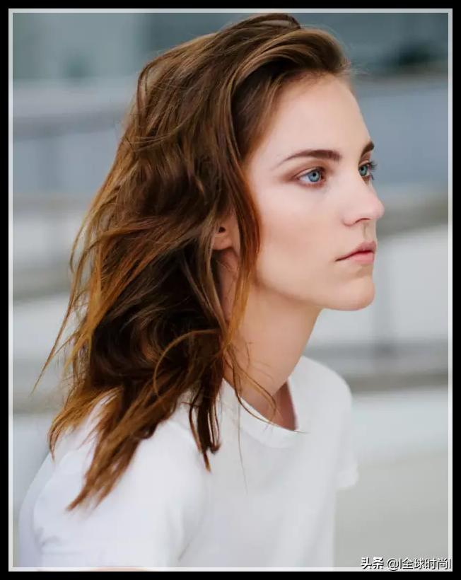 dior超模vogue,dior超模秀