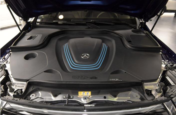 传统大牌车企电动车,传统大厂电车品牌