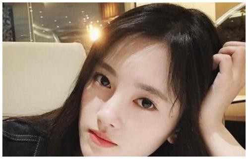 为什么别人穿假货大家觉得是真的,怎么对待穿假货还说是正品的人