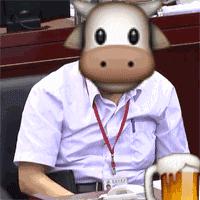 海报的设计思路和灵感,如何设计一张高逼格的海报